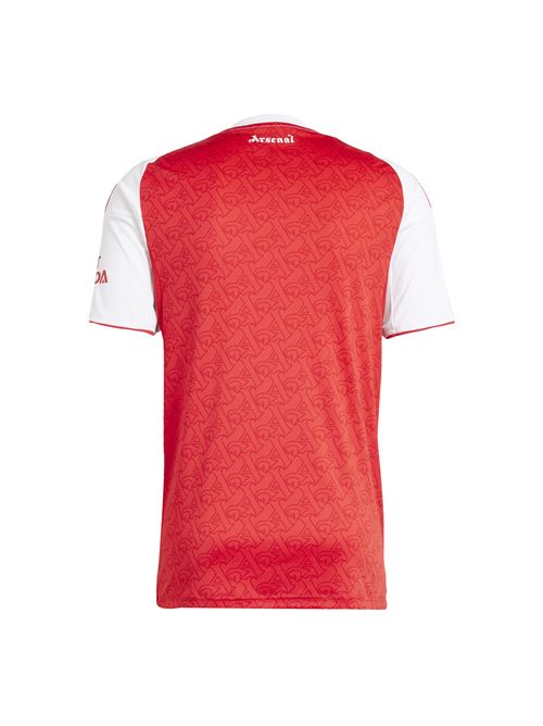 Adidas Arsenal maglia gara Home 25/26 Arsenal | JI9517HOME 25/26